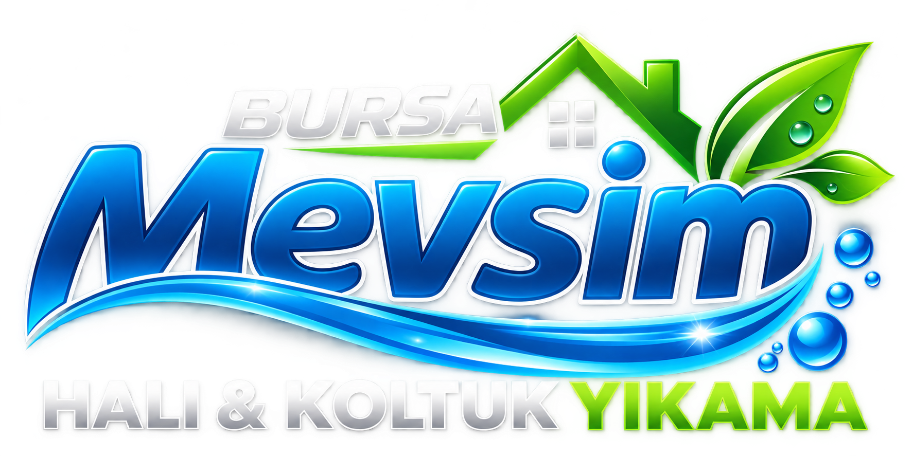 Mevsin Halı ve Koltuk YIkama | Bursa halı yıkama firmaları, Osmangazi halı yıkama, Nilüfer halı yıkama tavsiye, Balat halı yıkama telefon, Bademli koltuk yıkama fiyatları, Balkan Mahallesi yatak yıkama, Kayapa stor perde yıkama, Mudanya battaniye yıkama, Güzelyalı yorgan dezenfeksiyonu, Kestel halı yıkama servisi, Gürsu koltuk yıkama ekibi, Yıldırım leke garantili halı yıkama.