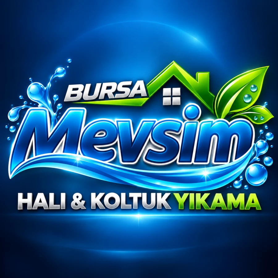 Balkan & Kayapa Bölgesi Halı Yıkama