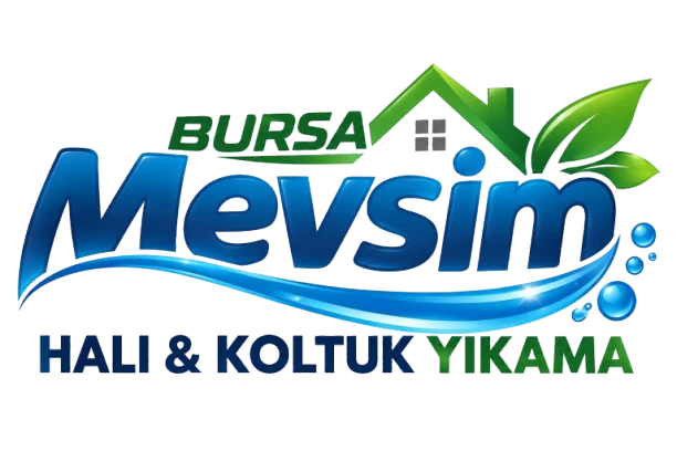 BİZ KİMİZ?
